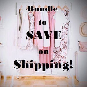 20% off 2 or more items!